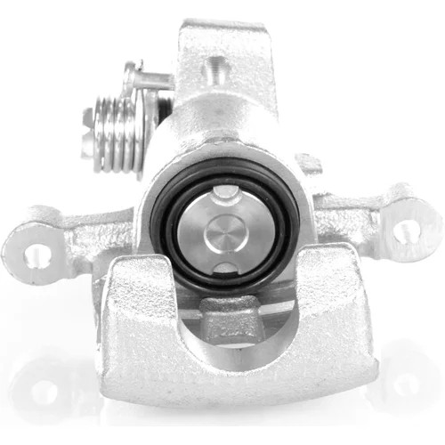 Brzdový strmeň AUTO-GH GH-453537V