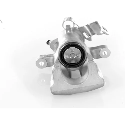 Brzdový strmeň AUTO-GH GH-453651H