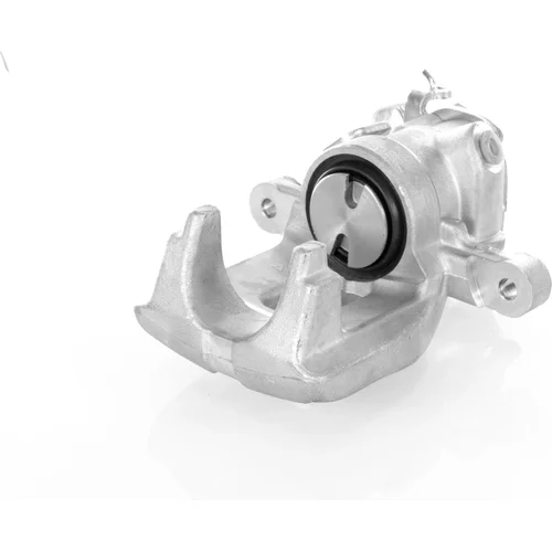 Brzdový strmeň GH-453763V /AUTO-GH/ - obr. 3