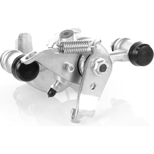 Brzdový strmeň GH-453965V /AUTO-GH/ - obr. 2