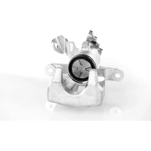 Brzdový strmeň AUTO-GH GH-453975H