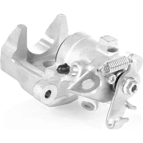 Brzdový strmeň GH-453980V /AUTO-GH/ - obr. 2