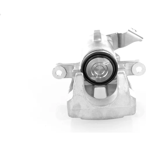 Brzdový strmeň AUTO-GH GH-453985V