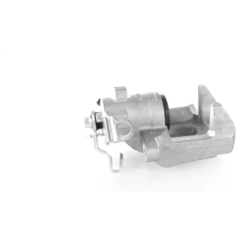Brzdový strmeň GH-454325V /AUTO-GH/ - obr. 1