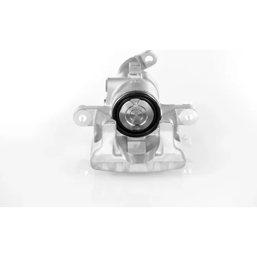 Brzdový strmeň AUTO-GH GH-454552V