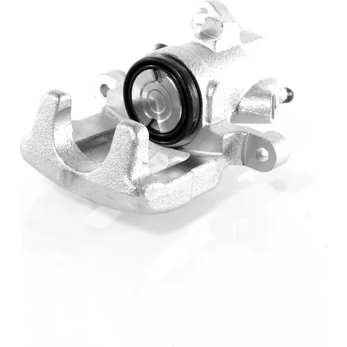 Brzdový strmeň GH-454712H /AUTO-GH/ - obr. 3