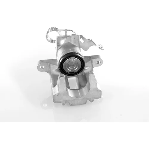 Brzdový strmeň AUTO-GH GH-454715V