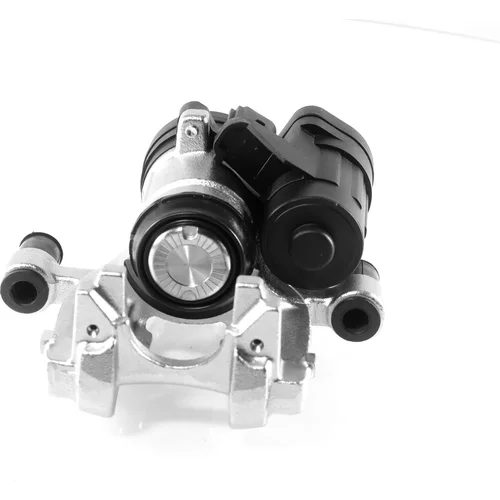 Brzdový strmeň AUTO-GH GH-454719H