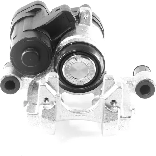 Brzdový strmeň AUTO-GH GH-454719V