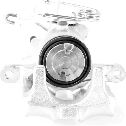Brzdový strmeň AUTO-GH GH-454747H