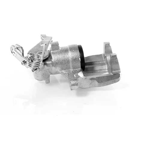 Brzdový strmeň GH-454748V /AUTO-GH/ - obr. 1