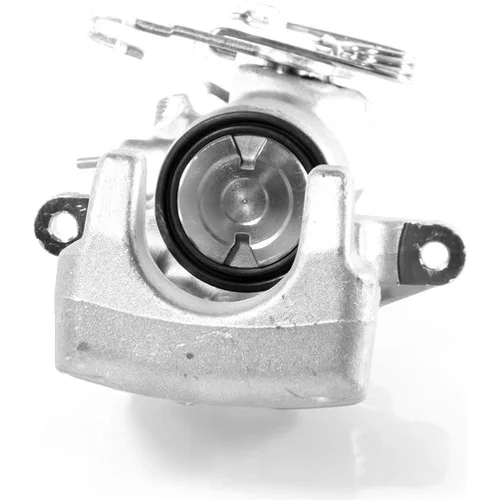Brzdový strmeň AUTO-GH GH-454749H