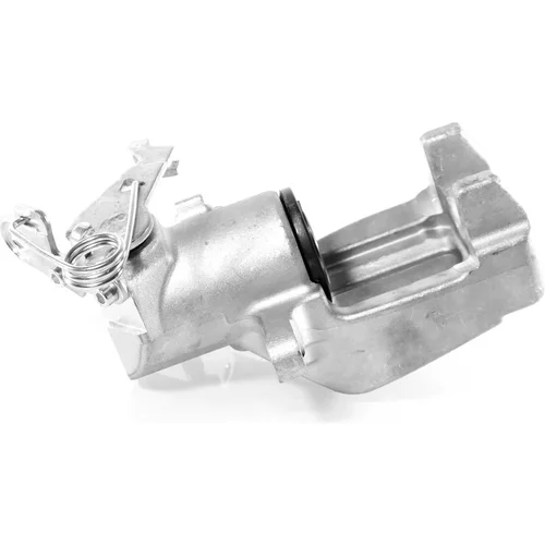 Brzdový strmeň GH-454749V /AUTO-GH/ - obr. 1