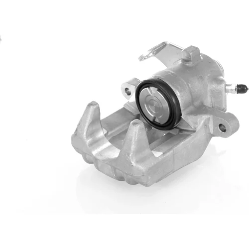 Brzdový strmeň GH-454778V /AUTO-GH/ - obr. 3