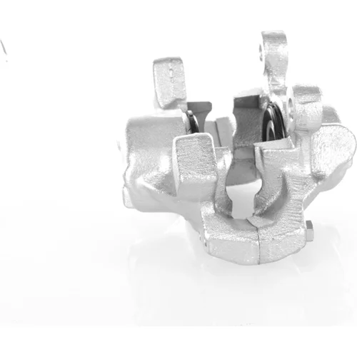 Brzdový strmeň GH-454870H /AUTO-GH/ - obr. 1