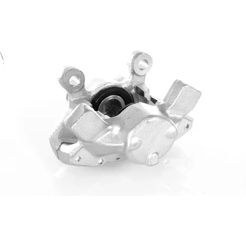 Brzdový strmeň GH-454870H /AUTO-GH/ - obr. 2