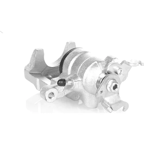 Brzdový strmeň GH-454889V /AUTO-GH/ - obr. 2