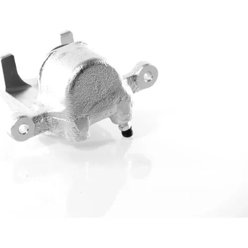 Brzdový strmeň GH-455706H /AUTO-GH/ - obr. 2