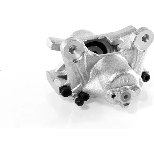 Brzdový strmeň GH-456320V /AUTO-GH/ - obr. 2