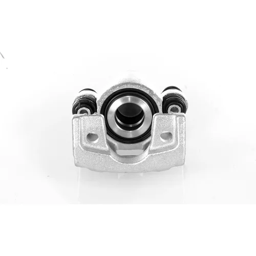 Brzdový strmeň GH-459381H /AUTO-GH/