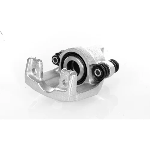 Brzdový strmeň GH-459381V /AUTO-GH/ - obr. 3