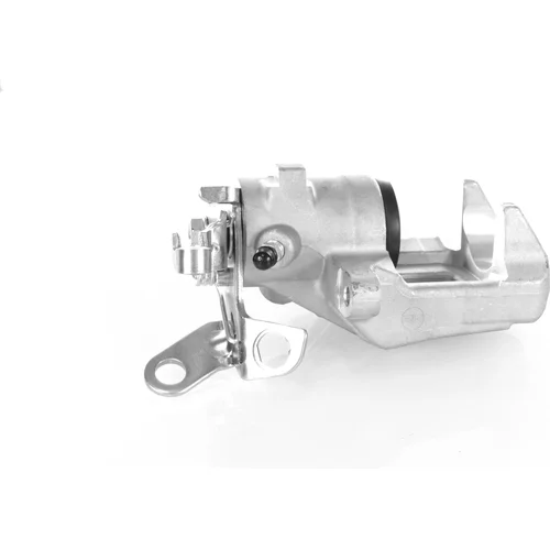 Brzdový strmeň GH-459953V /AUTO-GH/ - obr. 1