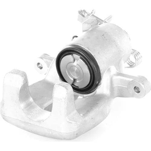 Brzdový strmeň GH-459955V /AUTO-GH/ - obr. 3