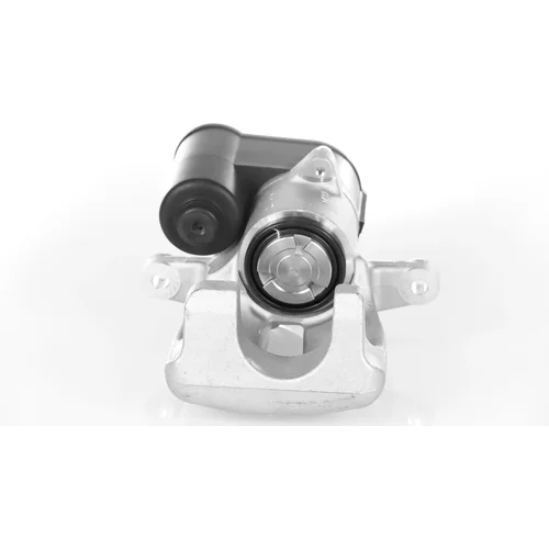 Brzdový strmeň AUTO-GH GH-459958V