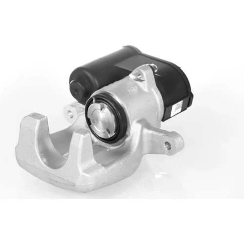 Brzdový strmeň GH-459958V /AUTO-GH/ - obr. 3