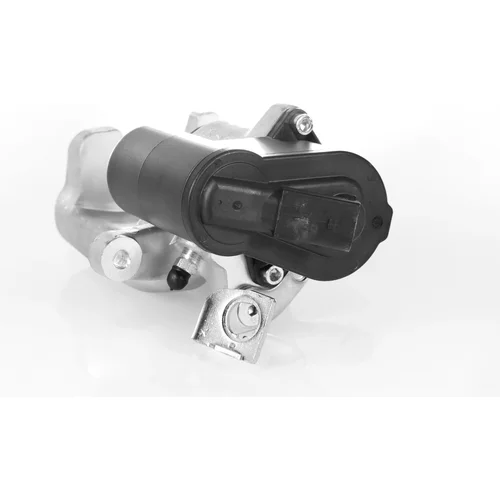 Brzdový strmeň GH-459959H /AUTO-GH/ - obr. 2