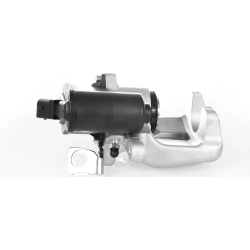Brzdový strmeň GH-459959V /AUTO-GH/ - obr. 1