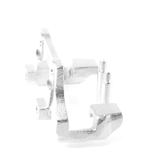 Držiak brzdového strmeňa GH-461509 /AUTO-GH/ - obr. 1