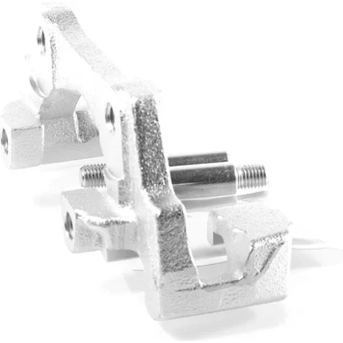 Držiak brzdového strmeňa GH-461588 /AUTO-GH/ - obr. 1