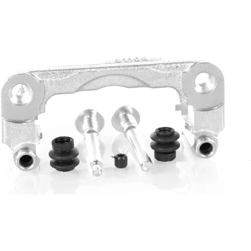Držiak brzdového strmeňa GH-462291 /AUTO-GH/