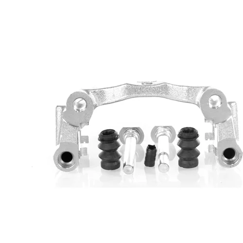 Držiak brzdového strmeňa AUTO-GH GH-462510
