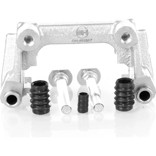 Držiak brzdového strmeňa AUTO-GH GH-462517