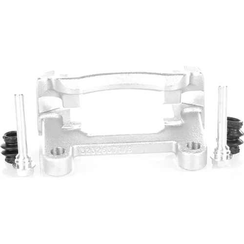 Držiak brzdového strmeňa AUTO-GH GH-462519