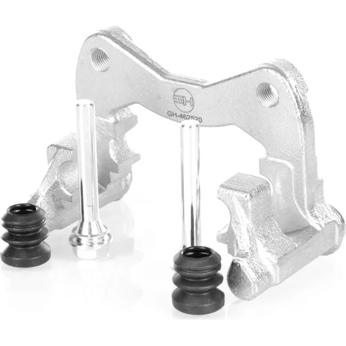 Držiak brzdového strmeňa GH-462520 /AUTO-GH/ - obr. 3