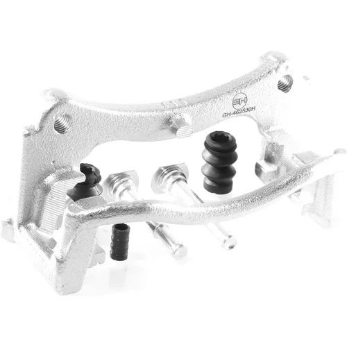Držiak brzdového strmeňa GH-462530H /AUTO-GH/ - obr. 2