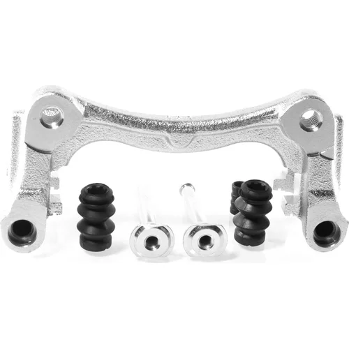 Držiak brzdového strmeňa AUTO-GH GH-462530V