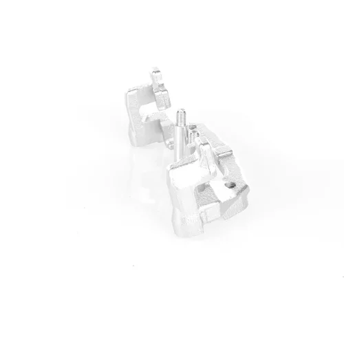 Držiak brzdového strmeňa GH-462550 /AUTO-GH/ - obr. 1
