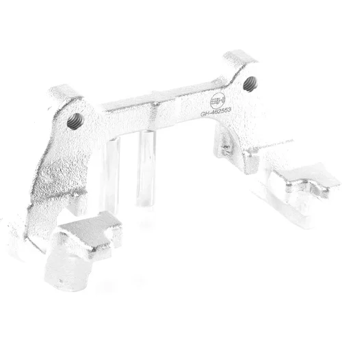 Držiak brzdového strmeňa GH-462553 /AUTO-GH/ - obr. 2