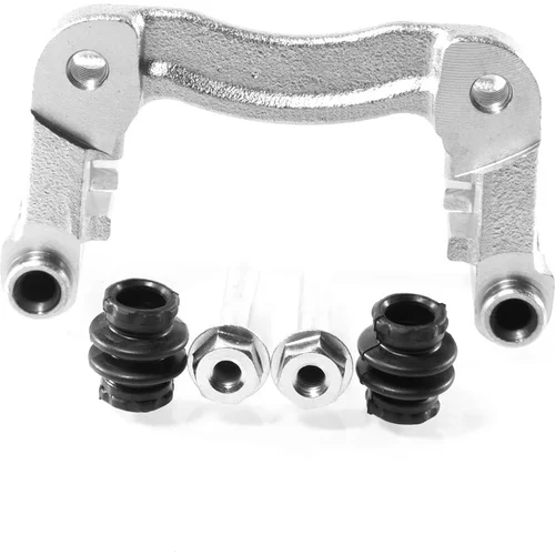 Držiak brzdového strmeňa AUTO-GH GH-462638