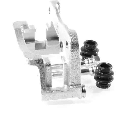 Držiak brzdového strmeňa GH-462638 /AUTO-GH/ - obr. 1