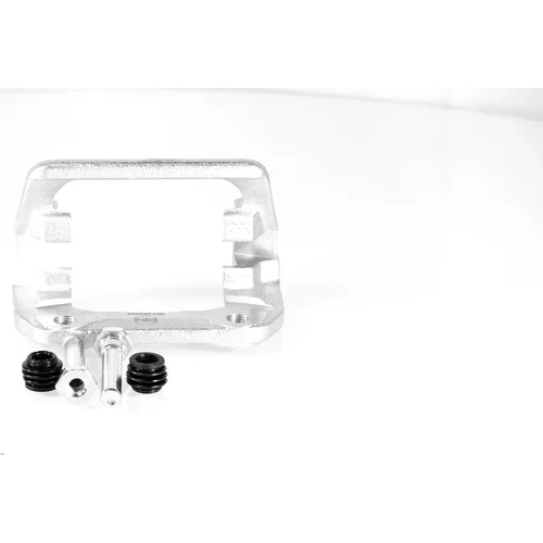 Držiak brzdového strmeňa AUTO-GH GH-462643