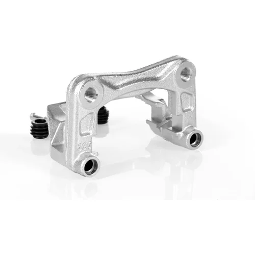 Držiak brzdového strmeňa GH-462685 /AUTO-GH/ - obr. 2