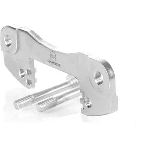 Držiak brzdového strmeňa GH-463010 /AUTO-GH/ - obr. 3