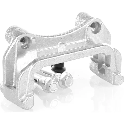 Držiak brzdového strmeňa GH-463206 /AUTO-GH/ - obr. 2