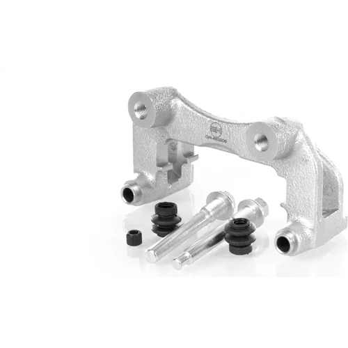 Držiak brzdového strmeňa GH-463206 /AUTO-GH/ - obr. 3