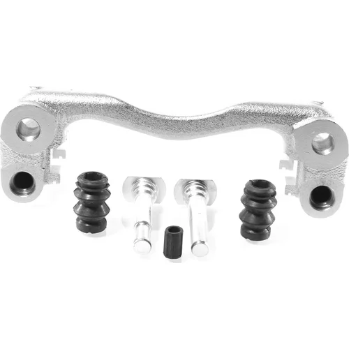 Držiak brzdového strmeňa GH-463313 /AUTO-GH/